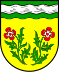 Blumenthal