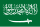Saudiya Arabistoni