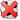 Penalty missed