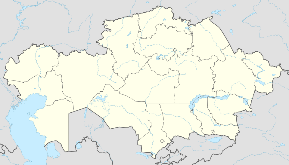 Sirdaryo (tuman)