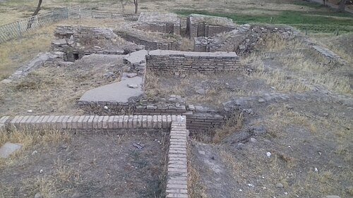 Ko‘ksaroy (saroy)