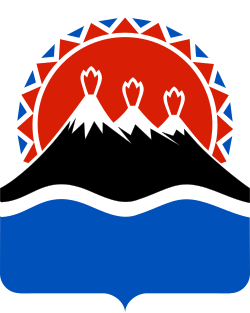 Abrantish