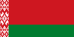 Belarus bayrogʻi
