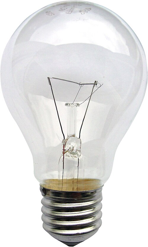 Choʻgʻlanma lampa
