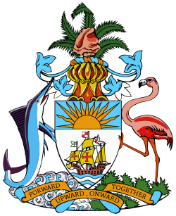 Bagama orollari