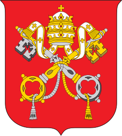 Vatican City