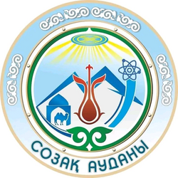 Sozaq tumani