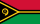 Vanuatu bayrogʻi