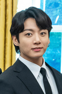 Jeon Jongguk