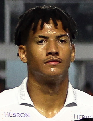 Ângelo Gabriel