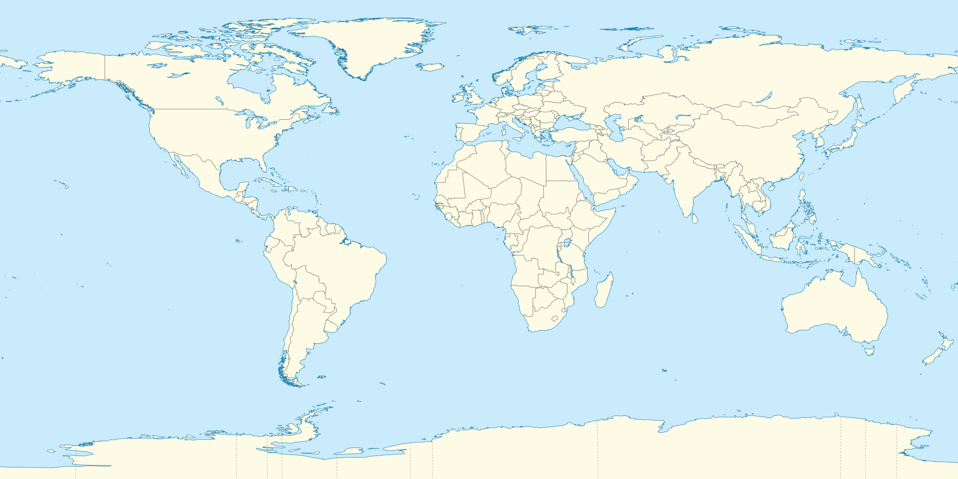 Shaxmat Olimpiadasi is located in Earth