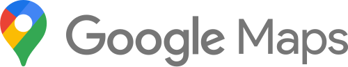 Google Xaritalar