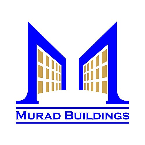 Murad Buildings