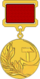 Nazir Rajabov