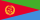Eritreya bayrogʻi