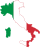 Italiya