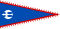 Chig‘atoy ulusi
