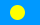 Palau bayrogʻi