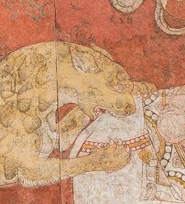 Soʻgʻd sanʼati