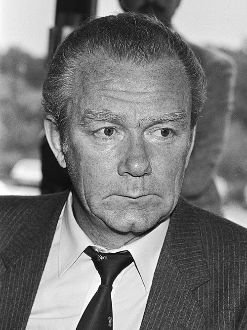 Valeriy Lobanovskiy