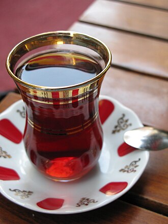 Foydalanuvchi munozarasi:Tewayev