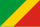 Kongo Demokratik Respublikasi bayrogʻi