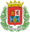 Las Palmas de Gran Canaria