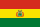 Boliviya