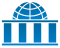 Wikiversity logo