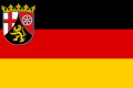 Hamburg bayrogʻi