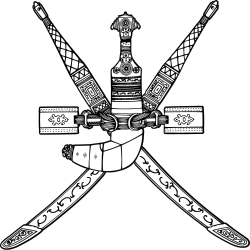 Ummon Sultonligi