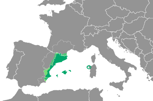 Katalan tili