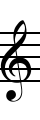 Nota yozuvi
