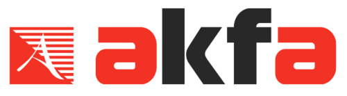 AKFA Group