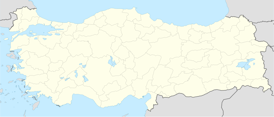 Afyonkarahisar (viloyat)