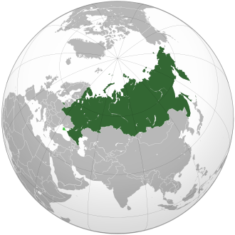 Location of Ittifoq davlati