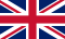 David Cameron