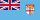 Fiji bayrogʻi