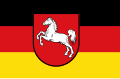 Hamburg bayrogʻi