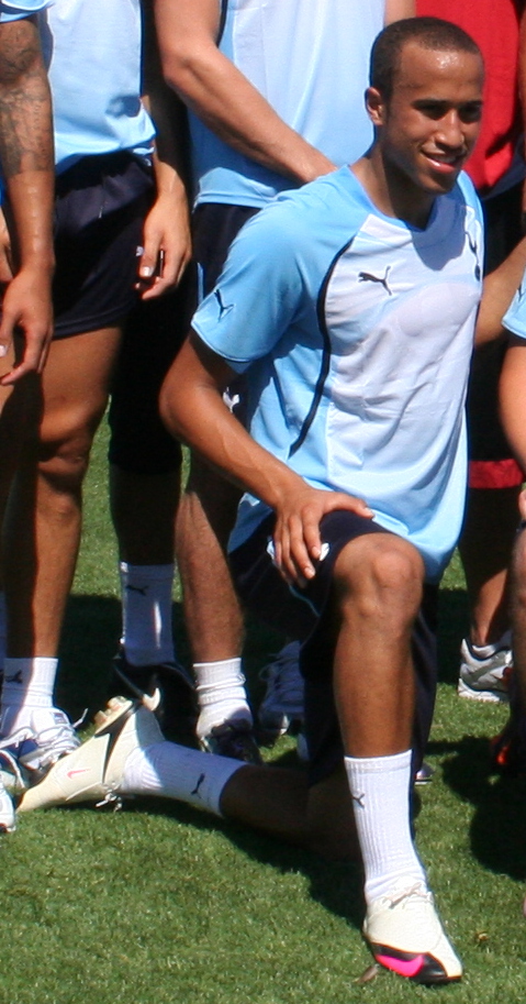 Ijara (sport)