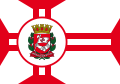 San Pauluning bayrogʻi
