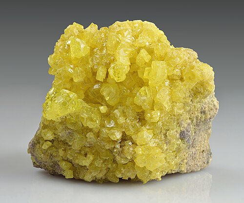 Oltingugurt (mineral)