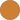 Bronza medali sohibi