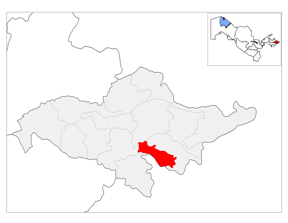 Buloqboshi (tuman)