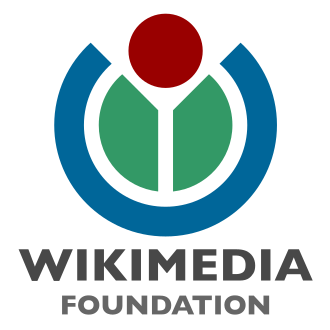 Wikimedia Foundation