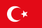 Mehmed IV