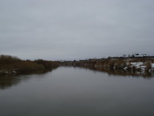 Tobol (daryo)