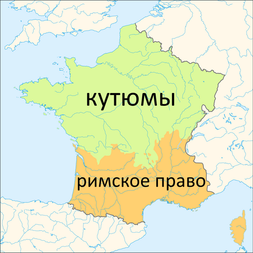 Napoleon kodeksi