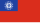 Myanma