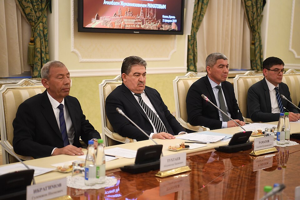 Uzbekistan delegation in Tatarstan (2019-02-21) 10.jpg
